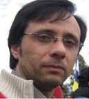 gonzalo miranda
